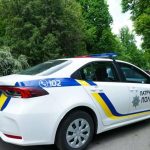 Патрульні повідомляють: в Одесі за вихідні затримали 41 п’яного водія