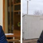 В Одеській області одна компанія отримала мільйонні кошти на відновлення — що відомо