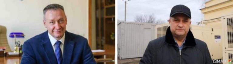 В Одеській області одна компанія отримала мільйонні кошти на відновлення — що відомо