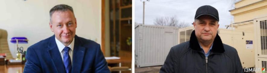 В Одеській області одна компанія отримала мільйонні кошти на відновлення — що відомо