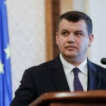 Уродженець Одещини очолив уряд Румунії