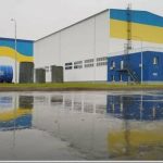 Удари РФ по сховищу ядерного палива в зоні ЧАЕС: чи загрожує це безпеці Одеси