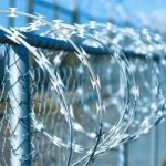 Керівництво Одеського СІЗО відсторонено після приниження ув’язненого, якого змусили прикидатися собакою
