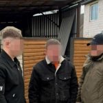 На Одещині до суду передали директора КП і заступника за відкатну схему в каналізаційному проєкті