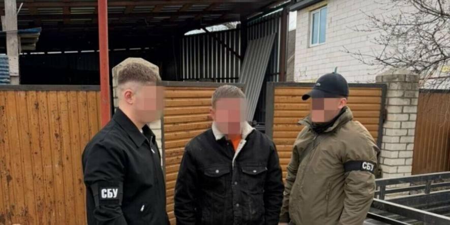 На Одещині до суду передали директора КП і заступника за відкатну схему в каналізаційному проєкті