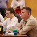 В Одесі біля моря запровадять платні парковки — скільки коштуватиме година