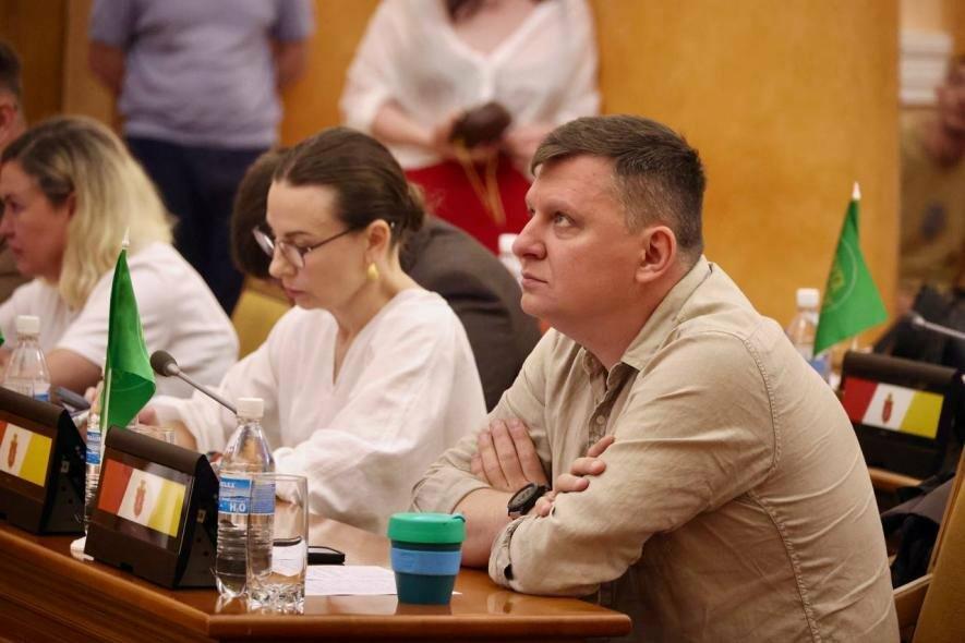 В Одесі біля моря запровадять платні парковки — скільки коштуватиме година