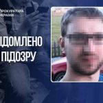 РФ втягнула дітей у теракт в Одесі — запис злочину поширили в пропагандистських цілях