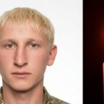 На Одещині офіційно підтвердили загибель захисника Євгена Молдавщука після понад півтора року очікувань