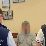 Ексчиновнику з Одеси оголосили підозру у збагаченні за рахунок сиріт