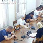 Під час сесії депутати Одещини різко розкритикували мерію — у залі пролунали погрози