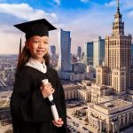 Як українські родини у Варшаві поєднують інтеграцію та рідну освіту для дітей