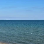 В Одесі урочисто відкрили перші 13 пляжів — де зараз безпечно відпочити