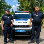 Офіцери громад на Одещині: від пошуку гусей до приборкання сімейних конфліктів