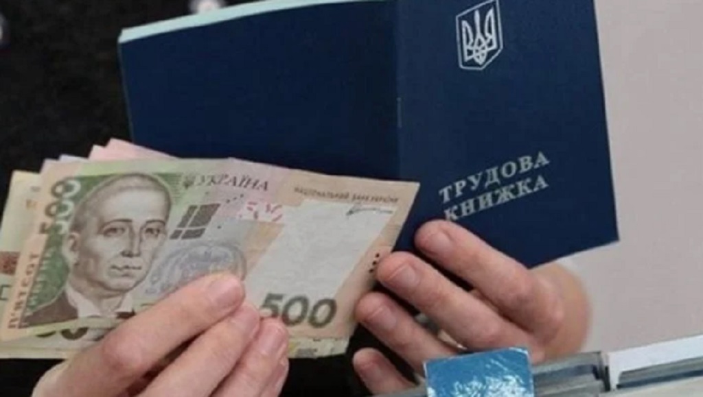 Кадровий дефіцит: чому роботодавці в Одесі та інших регіонах не знаходять працівників