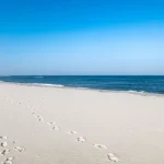 Приморське на Одещині готується до літнього курортного сезону — відкриття йде, але проблеми лишаються