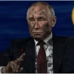 Сміх із порту: одеські дрони, «тіті» і форум у Пітері