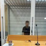 Одеський суд виніс довічний вирок ґвалтівникові й вбивці 7‑річної дівчинки — ФОТО