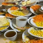 Одеський постачальник шкільного харчування заробив сотні мільйонів на тендерах без конкурентів