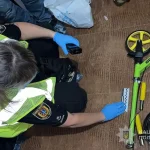 Одеський суд присудив довічне ув’язнення вбивці семирічної Соломії Тарасюк (відео)