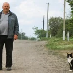 На Одещині зачиняють школи й садочки: як виживають громади Червоне й Єлизаветівка