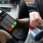 15 балів і лише пішки: одеситів попередили про суворі покарання за порушення ПДР