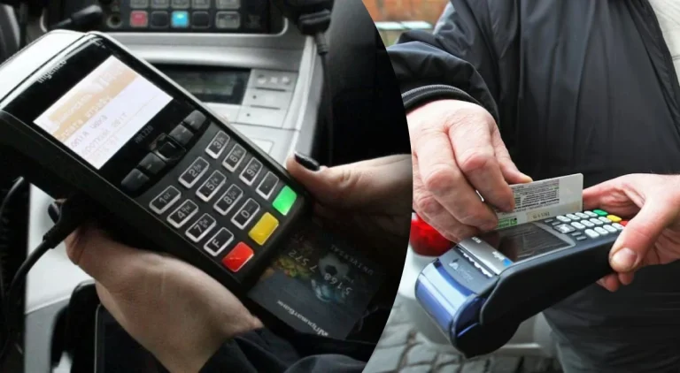 15 балів і лише пішки: одеситів попередили про суворі покарання за порушення ПДР
