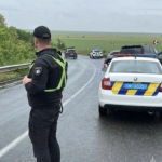 На трасі Одеса–Рені внаслідок ДТП постраждали двоє дітей — яку ділянку краще оминути