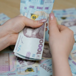 Одеса накопичила борг перед тепловиками понад 1,46 млрд гривень — підприємство звертається до суду