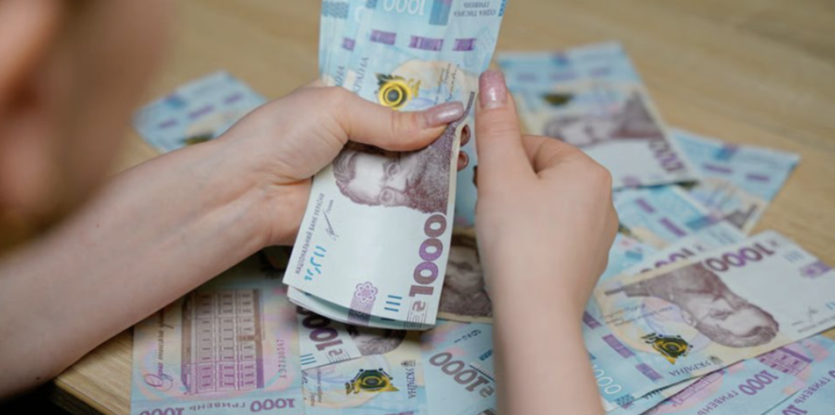 Одеса накопичила борг перед тепловиками понад 1,46 млрд гривень — підприємство звертається до суду