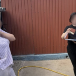 В Одеській області лікарка вимагала тисячі доларів за оформлення інвалідності — у справі фігурує колишня депутатка, опубліковано фото