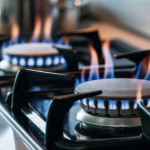 В Одесі сьогодні на одній із вулиць тимчасово припинять подачу газу