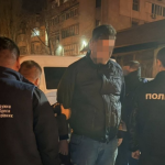В Одесі викрили схему підробки медичних висновків для ухилянтів — ФОТО