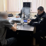 В Одесі винесли вирок за смертельне побиття в сім’ї