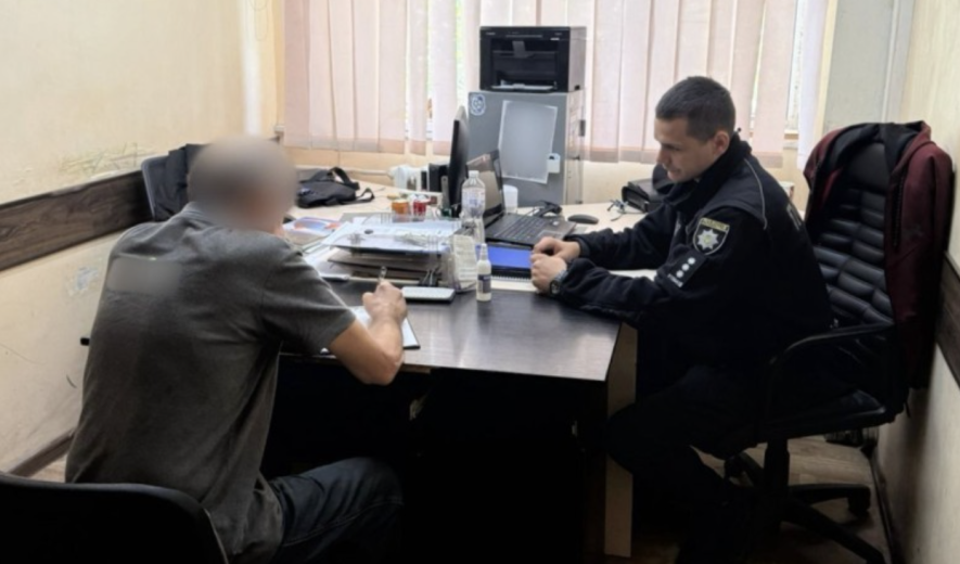 В Одесі винесли вирок за смертельне побиття в сім’ї