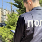 В Одесі судитимуть підлітків за шантаж і вимагання коштів у учня