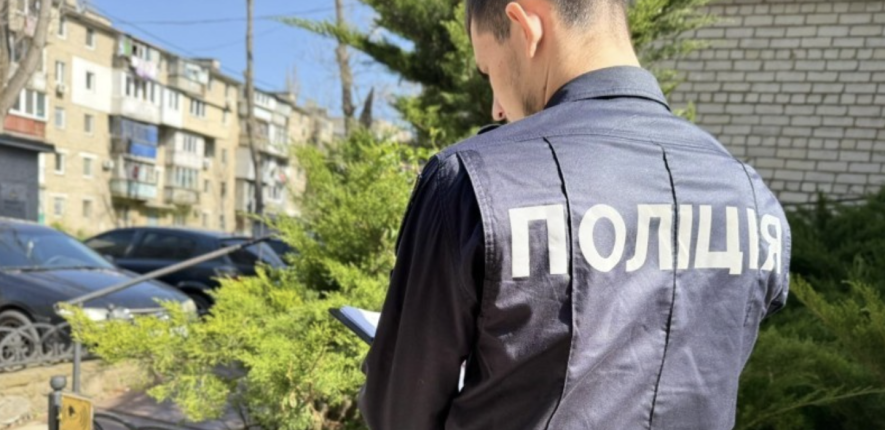 В Одесі судитимуть підлітків за шантаж і вимагання коштів у учня