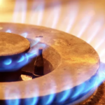 В одному з міст Одещини тимчасово припинять газопостачання до 12 червня