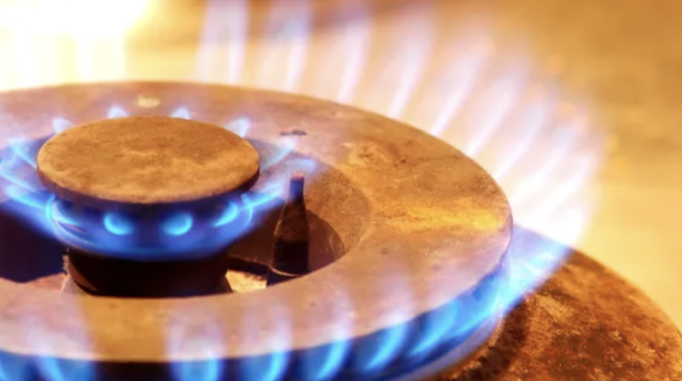 В одному з міст Одещини тимчасово припинять газопостачання до 12 червня