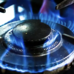 Передмістя Одеси залишаться без газу: коли і в яких районах відключать постачання