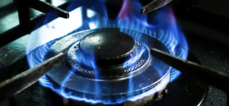 Передмістя Одеси залишаться без газу: коли і в яких районах відключать постачання