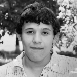 Одещина прощається з Миколою Кіріяком — захисником, який не дочекався омріяної відпустки