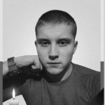 Одеський військовий Олександр Бартковський загинув унаслідок війни