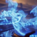 Одеську область торкнуться газові обмеження — що потрібно знати мешканцям