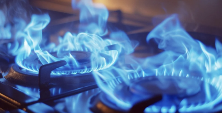 Одеську область торкнуться газові обмеження — що потрібно знати мешканцям