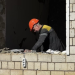 Світло в Одесі та області після атак: наслідки аварійних відключень