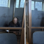 Завербованих агентів з Одещини судитимуть за сприяння росіянам у реєстрації Starlink