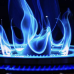 На Одещині тимчасово припинять газопостачання на чотирьох вулицях