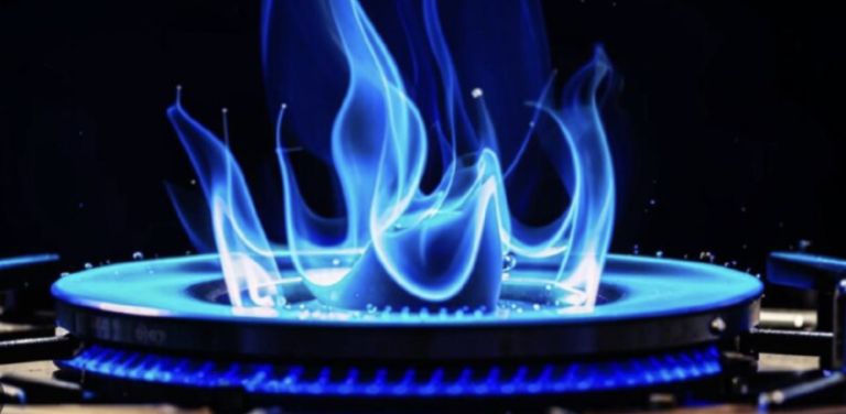 На Одещині тимчасово припинять газопостачання на чотирьох вулицях