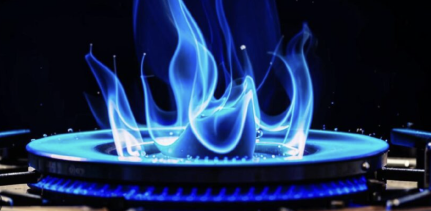 На Одещині тимчасово припинять газопостачання на чотирьох вулицях
